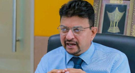 කර්මාන්තශාලාවල ආරක්ෂිත තත්ත්වයන් පරීක්ෂාවට විමර්ශන